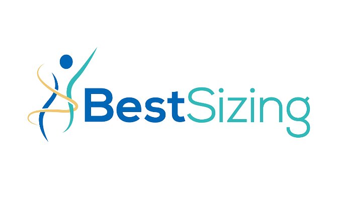 BestSizing.com